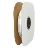DEI - DEI Heat Sheath 1/2in I.D. x 50ft Spool - 93418 - Image 3
