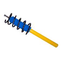 Bilstein - Bilstein B12 1994 BMW 530i Base Wagon Front and Rear Suspension Kit - 46-190888 - Image 5