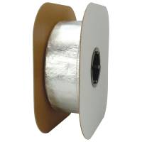 DEI - DEI Heat Sheath 1-1/2in I.D. x 50ft Spool - 93420 - Image 2