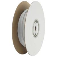 DEI - DEI Protect-A-Wire 5/16in (8mm) x 50ft - Silver - 93601 - Image 2