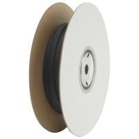 DEI Protect-A-Wire 5/16in (8mm) x 50ft - Black - 93611