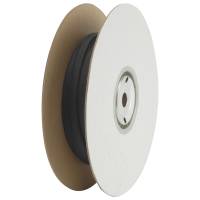 DEI - DEI Protect-A-Wire 5/16in (8mm) x 50ft - Black - 93611 - Image 2