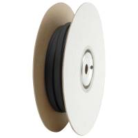 DEI Protect-A-Wire 3/16in (8mm) x 50ft - Black - 93613