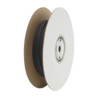 DEI Protect-A-Wire 1/2in (13mm) x 50ft - Black - 93614