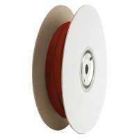 DEI - DEI Protect-A-Wire 3/16in (5mm) x 50ft - Red - 93618 - Image 3