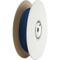 DEI - DEI Protect-A-Wire 5/16in (8mm) x 50ft - Blue - 93631 - Image 2