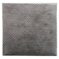 DEI - DEI DEI Floor and Tunnel Shield II 10in x 10in - .83 sq ft - 95503 - Image 3