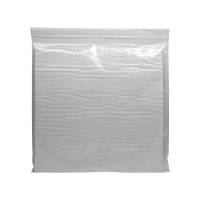 DEI - DEI DEI Floor and Tunnel Shield II 10in x 10in - .83 sq ft - 95503 - Image 4