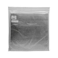 DEI - DEI DEI Floor and Tunnel Shield II 10in x 10in - .83 sq ft - 95503 - Image 5