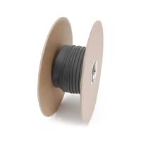 DEI - DEI Hi-Temp Shrink Tube 9mm x 200ft Spool - Black - 98832 - Image 2