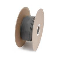 DEI Hi-Temp Shrink Tube 18mm x 200ft Spool - Black - 98834