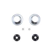 Bilstein - Bilstein B12 1995 BMW 525i Base Front and Rear Suspension Kit - 46-190901 - Image 6