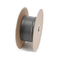 DEI Hi-Temp Shrink Tube 24mm x 200ft Spool - Black - 98835