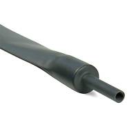 DEI - DEI Hi-Temp Shrink Tube 24mm x 200ft Spool - Black - 98835 - Image 3