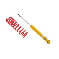 Bilstein - Bilstein B12 1995 BMW 530i Base Sedan Front and Rear Suspension Kit - 46-190949 - Image 7
