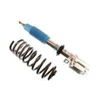 Bilstein - Bilstein B12 1997 Porsche 911 Carrera Front and Rear Complete Suspension Kit - 46-193605 - Image 7