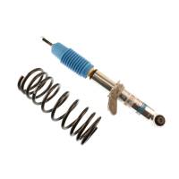 Bilstein - Bilstein B12 1997 Porsche 911 Carrera Front and Rear Complete Suspension Kit - 46-193605 - Image 8