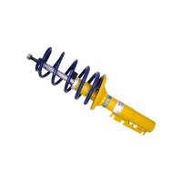 Bilstein - Bilstein B12 2004 Porsche Boxster Base Front and Rear Suspension Kit - 46-193803 - Image 4