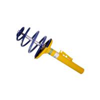 Bilstein - Bilstein B12 2004 Porsche Boxster Base Front and Rear Suspension Kit - 46-193803 - Image 5