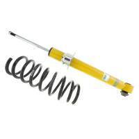 Bilstein - Bilstein B12 (Pro-Kit) 11-12 BMW 528i Base L4/L6 2.0/3.0L Front & Rear Suspension Kit - 46-195104 - Image 5