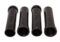 Energy Suspension Vw Front Torsion Arm Bushings - Black - 15.3101G