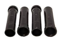 Energy Suspension - Energy Suspension Vw Front Torsion Arm Bushings - Black - 15.3101G - Image 2