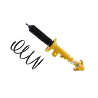 Bilstein - Bilstein B12 1995 BMW M3 3.0L Front and Rear Suspension Kit - 46-242754 - Image 5