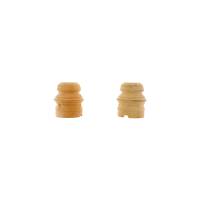 Bilstein - Bilstein B12 2000 BMW 323Ci Base Coupe Front and Rear Suspension Kit - 46-242778 - Image 5