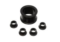 Energy Suspension - Energy Suspension 94-01 Acura Integra  / 92-95 Honda Civic/CRX / 93-97 Honda Del Sol (including VTEC - 16.10102G - Image 1