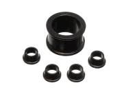 Energy Suspension - Energy Suspension 94-01 Acura Integra  / 92-95 Honda Civic/CRX / 93-97 Honda Del Sol (including VTEC - 16.10102G - Image 2