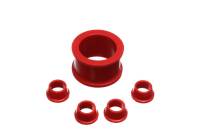 Energy Suspension - Energy Suspension 94-01 Acura Integra  / 92-95 Honda Civic/CRX / 93-97 Honda Del Sol (including VTEC - 16.10102R - Image 1