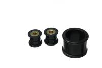 Energy Suspension - Energy Suspension 06-11 Honda Civic DX/EX/LX Black Hyper-Flex Steering Rack Bushing - 16.10107G - Image 3