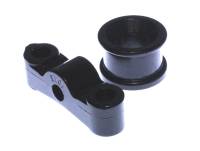Energy Suspension - Energy Suspension 90-01 Acura Integra  / 94-97 Honda Civic/CRX / 99-00 Honda Civic Si (VTEC only) / - 16.1101G - Image 1
