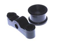 Energy Suspension - Energy Suspension 90-01 Acura Integra  / 94-97 Honda Civic/CRX / 99-00 Honda Civic Si (VTEC only) / - 16.1101G - Image 2