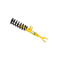 Bilstein - Bilstein B12 12-17 BMW 640i/650i Front and Rear Pro-Kit Suspension Kit - 46-257703 - Image 7
