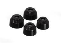 Energy Suspension - Energy Suspension 90-01 Acura Integra / 88-00 Honda Civic/CRX / 93-97 Honda Del Sol (including VTEC) - 16.13101G - Image 1