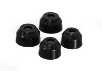Energy Suspension - Energy Suspension 90-01 Acura Integra / 88-00 Honda Civic/CRX / 93-97 Honda Del Sol (including VTEC) - 16.13101G - Image 2