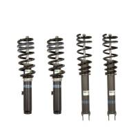 Bilstein - Bilstein B12 13-16 Porsche 911 Carrera 4 H6 3.4L/4S H6 3.8L Front and Rear Suspension Kit - 46-258892 - Image 3