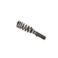 Bilstein - Bilstein B12 13-16 Porsche 911 Carrera 4 H6 3.4L/4S H6 3.8L Front and Rear Suspension Kit - 46-258892 - Image 4