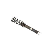 Bilstein - Bilstein B12 13-16 Porsche 911 Carrera 4 H6 3.4L/4S H6 3.8L Front and Rear Suspension Kit - 46-258892 - Image 5