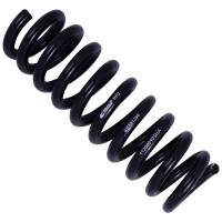 Bilstein - Bilstein B12 15-16 BMW 428i xDrive/17-18 430i xDrive Gran Coupe 2.0L Front and Rear Suspension Kit - 46-262622 - Image 4