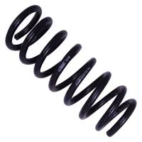 Bilstein - Bilstein 13-17 BMW 650i Gran Coupe Front and Rear B12 Pro-Kit Suspension Kit - 46-264749 - Image 4