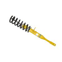 Bilstein - Bilstein B12 (Pro-Kit) 13-17 BMW 640i Gran Coupe Base L6 3.0L Front and Rear Suspension Kit - 46-264756 - Image 4