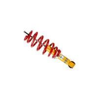 Bilstein - Bilstein B12 Pro-Kit 15-17 Mercedes-Benz C300 Front and Rear Suspension Kit - 46-266347 - Image 5