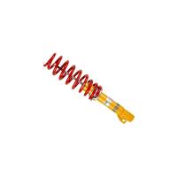 Bilstein - Bilstein B12 Pro-Kit 15-17 Mercedes-Benz C300 Front and Rear Suspension Kit - 46-266347 - Image 7