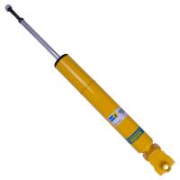 Bilstein - Bilstein 17-20 Fiat 124 Spider / 16-19 Mazda MX-5 Miata B12 Sportline Kit - 46-278708 - Image 4