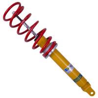 Bilstein - Bilstein 17-20 Fiat 124 Spider / 16-19 Mazda MX-5 Miata B12 Sportline Kit - 46-278708 - Image 5