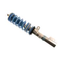 Bilstein - Bilstein B14 2000 Audi TT Quattro Base Front and Rear Performance Suspension System - 47-080416 - Image 6