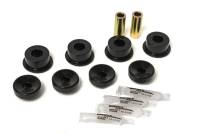 Energy Suspension - Energy Suspension 90-01 Acura Integra / 88-95 Honda Civic/CRX / 93-97 Honda Del Sol (including VTEC) - 16.8102G - Image 2