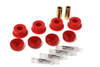Energy Suspension - Energy Suspension 90-01 Acura Integra / 88-95 Honda Civic/CRX / 93-97 Honda Del Sol (including VTEC) - 16.8102R - Image 1